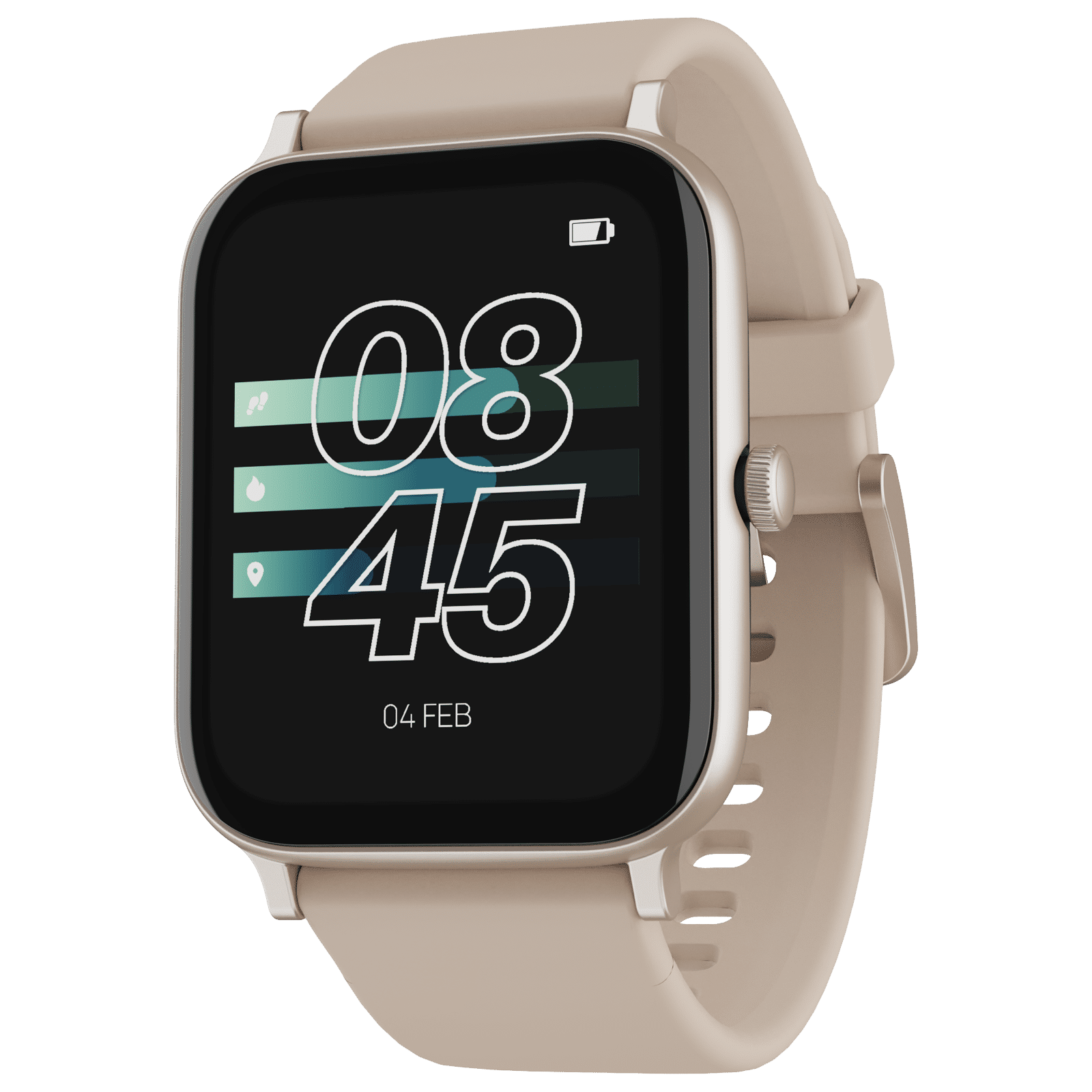 Smart watch discount for phone calls